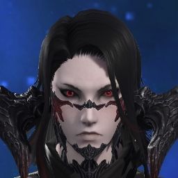 Zephyr Hayashi