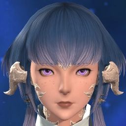 Lyra Virelle