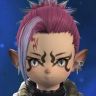 Johnnyk's Avatar