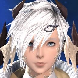 Faemiriya Venekorus