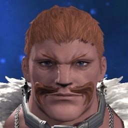 Escanor Pridesin