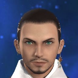 Napoleon Bohnerthart