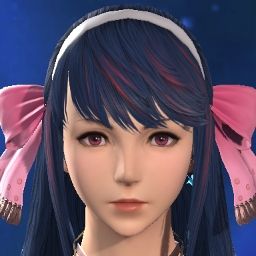 jestaway's Avatar