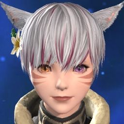 milla_'s Avatar