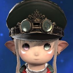 Ceti Sakuramochi