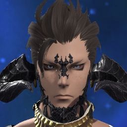 Arkhai Hoshi