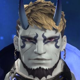 Harusame Kaisen