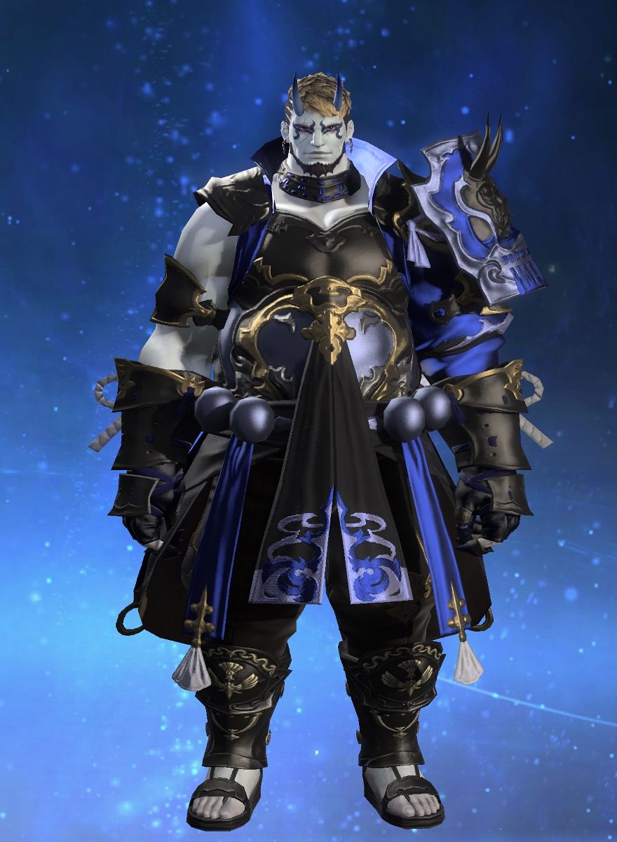 Harusame Kaisen