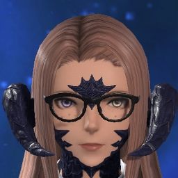 Astrid Natsuki