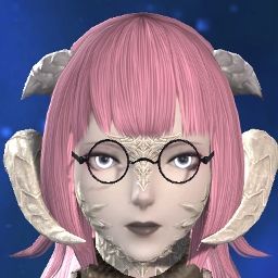 Lady Kuromina