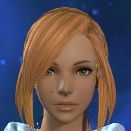 Saber Moonbeam