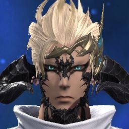 xhizux's Avatar