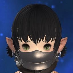 Their Lalafell