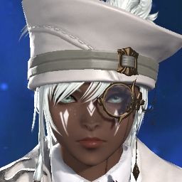 Shokari Redvein