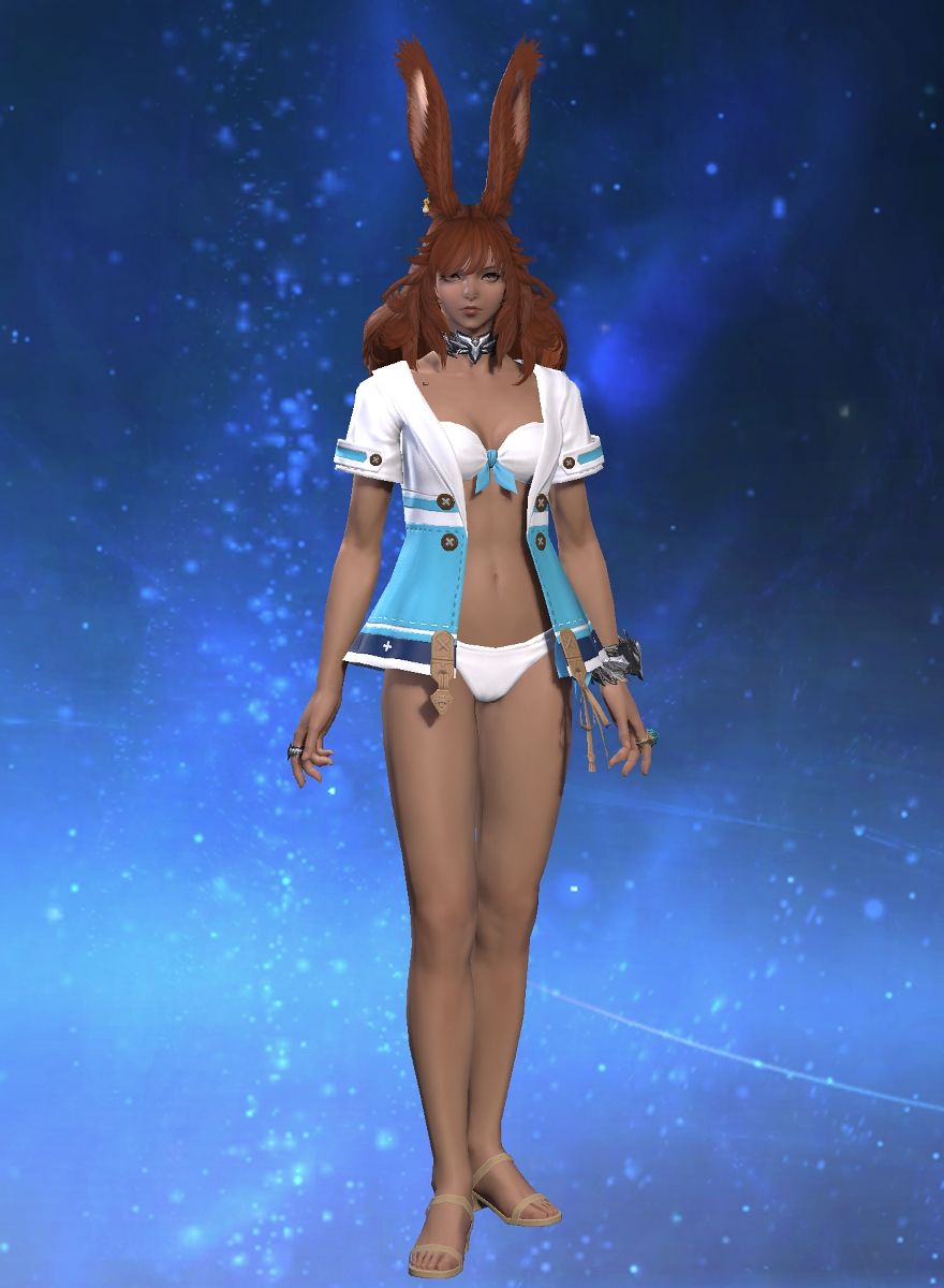 Luna Arda
