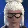 Kriijan_'s Avatar