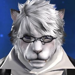 Daddy Cat
