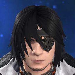 Vlad Carnifex