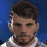 Mordous's Avatar