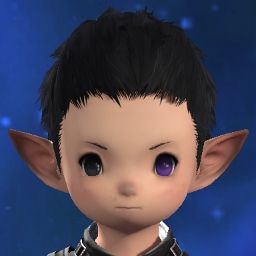 Malheiro's Avatar