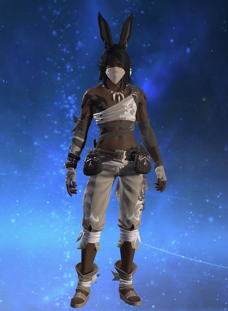 Kazuto Azuha