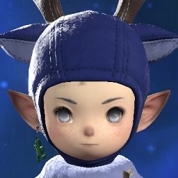 haro_pcylo_demihitos's Avatar