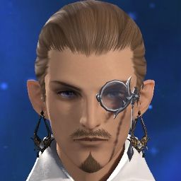 Magitus's Avatar