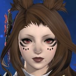 Rella Moondrop