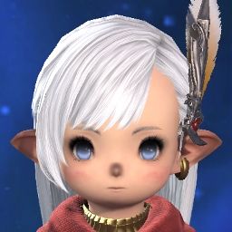 Wind-up Napkin