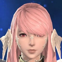 Elyria Rose
