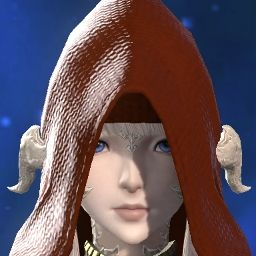 White Sia