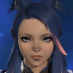 Shuna Tempest
