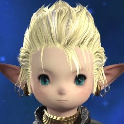 Clowd Strife