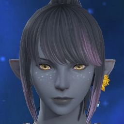 Zena Galassia