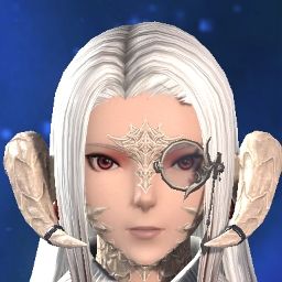 Elyade Ra-ah