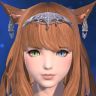 Dashik007's Avatar