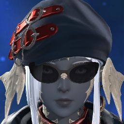 Baba Weava