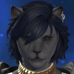 Aly Catte