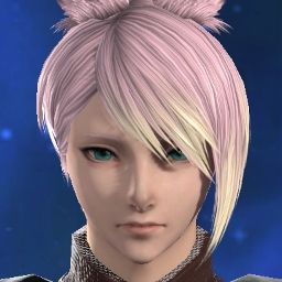 Shishiro Fennec