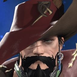 Hazhel Thorn
