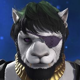 Shadow Ghoul