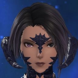 Akiiko Mihata