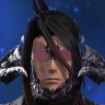 Illiax's Avatar