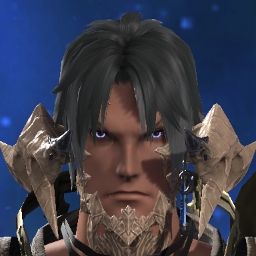 Evoy's Avatar