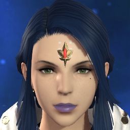 Sarielan Caelwyn