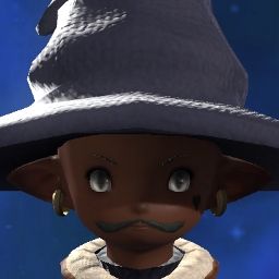 Lil Kupo