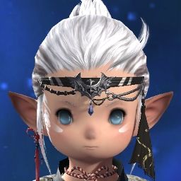 Xzun Rethgorma