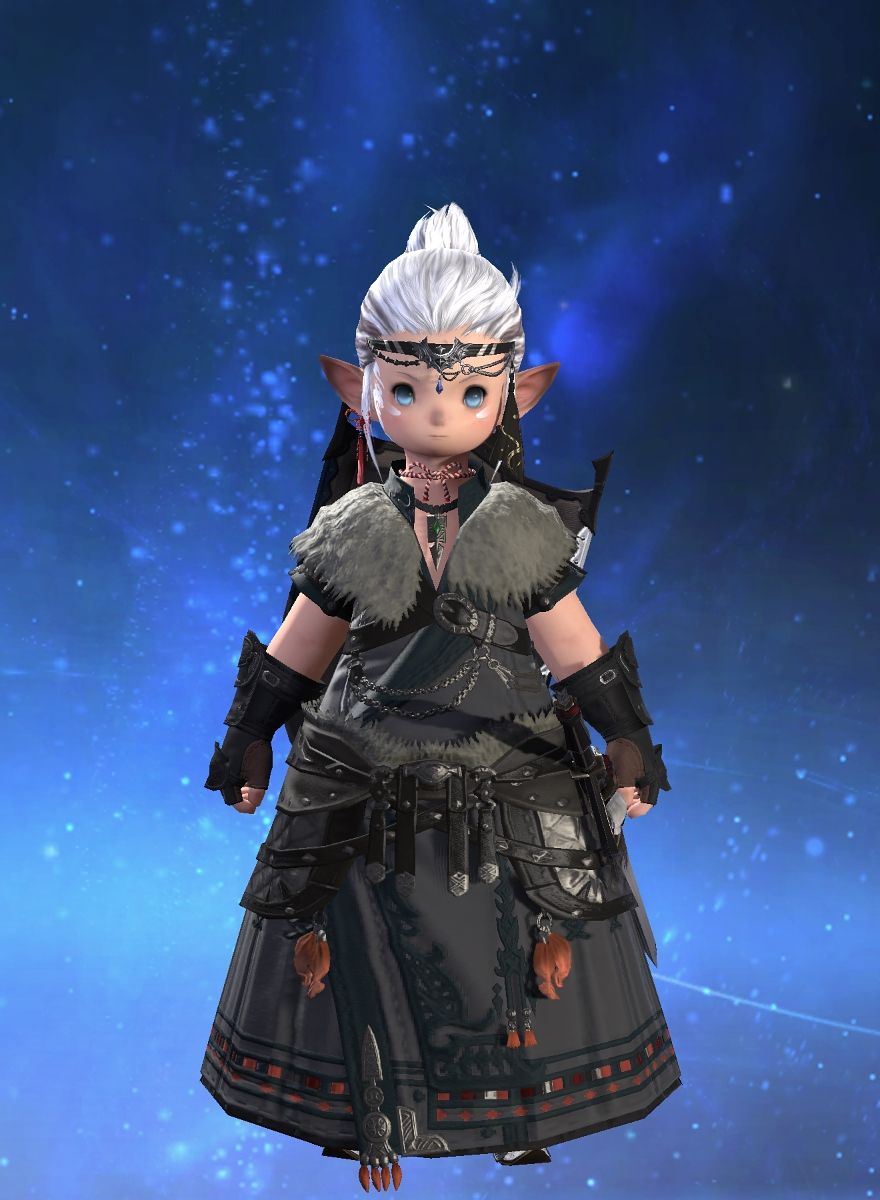 Xzun Rethgorma