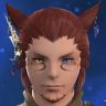Zmiddy's Avatar