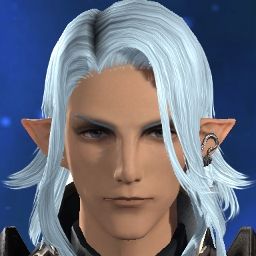 Estinien Varlineau